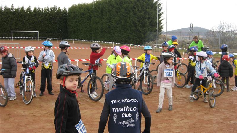 bike-and-run-aveize-22.jpg