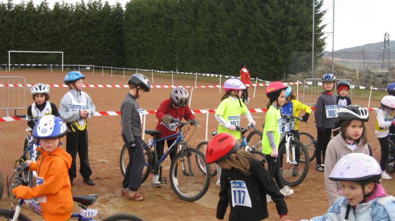 bike-and-run-aveize-23.jpg