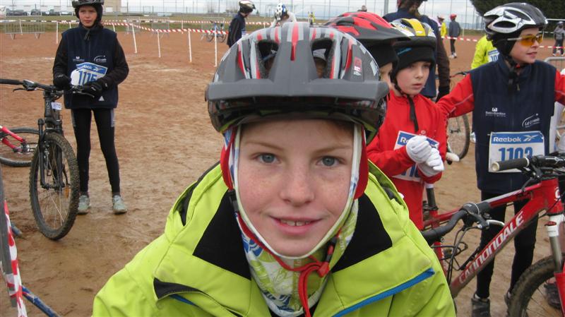 bike-and-run-aveize-26.jpg