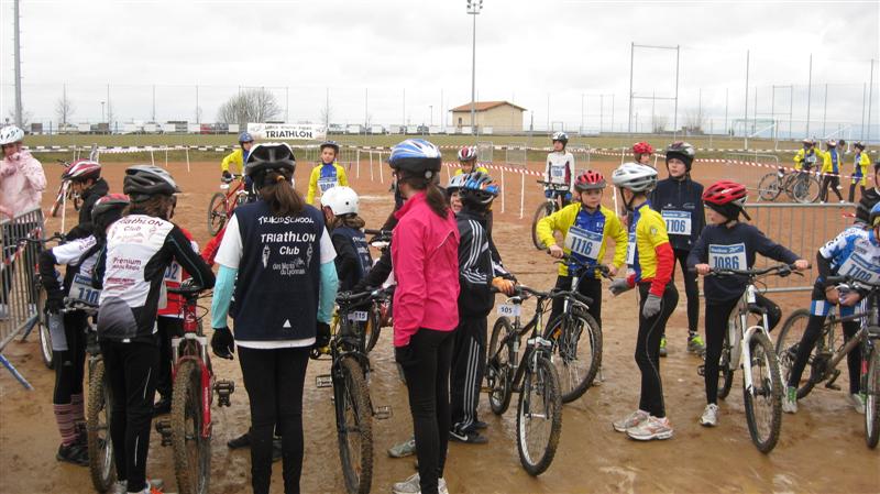 bike-and-run-aveize-28.jpg