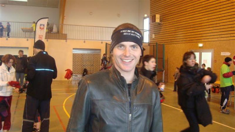 bike-and-run-aveize-33.jpg