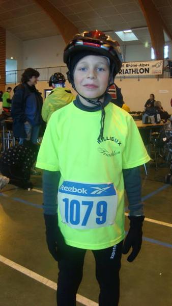 bike-and-run-aveize-36.jpg