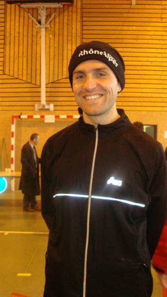 bike-and-run-aveize-38.jpg