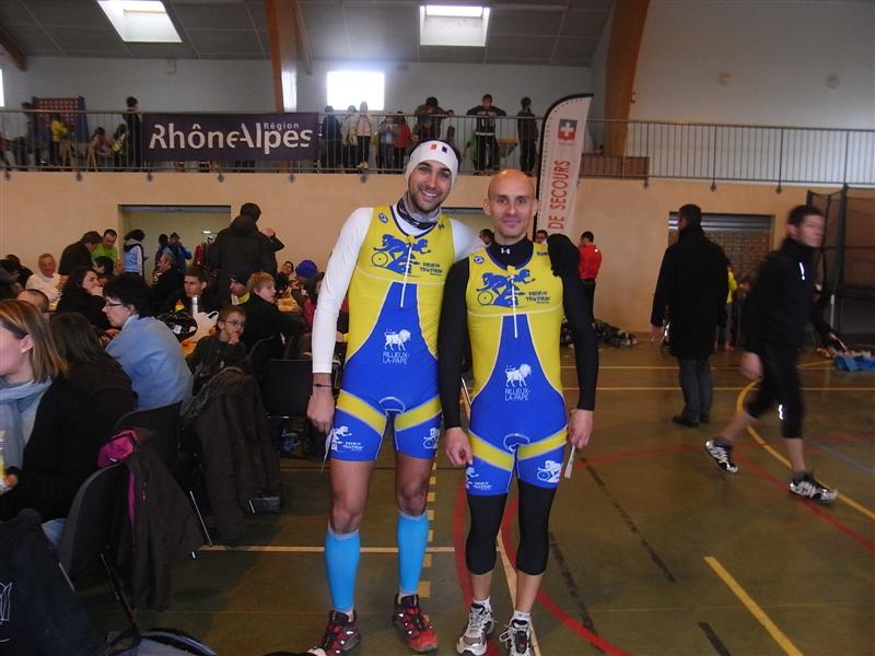 bike-and-run-aveize-6.jpg