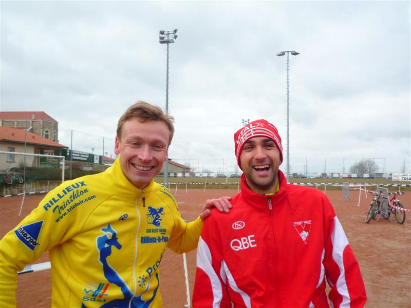 bike-and-run-aveize-7.jpg