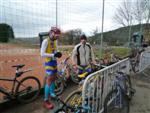 bike-and-run-aveize-1.jpg