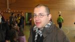 bike-and-run-aveize-12.jpg