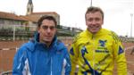 bike-and-run-aveize-17.jpg