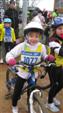bike-and-run-aveize-19.jpg
