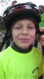 bike-and-run-aveize-20.jpg