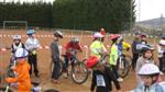 bike-and-run-aveize-23.jpg