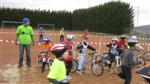 bike-and-run-aveize-25.jpg