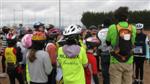 bike-and-run-aveize-29.jpg