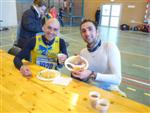 bike-and-run-aveize-3.jpg