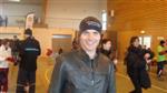 bike-and-run-aveize-33.jpg