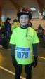 bike-and-run-aveize-36.jpg
