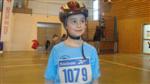 bike-and-run-aveize-37.jpg
