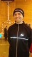 bike-and-run-aveize-38.jpg