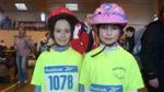 bike-and-run-aveize-39.jpg