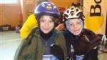 bike-and-run-aveize-40.jpg