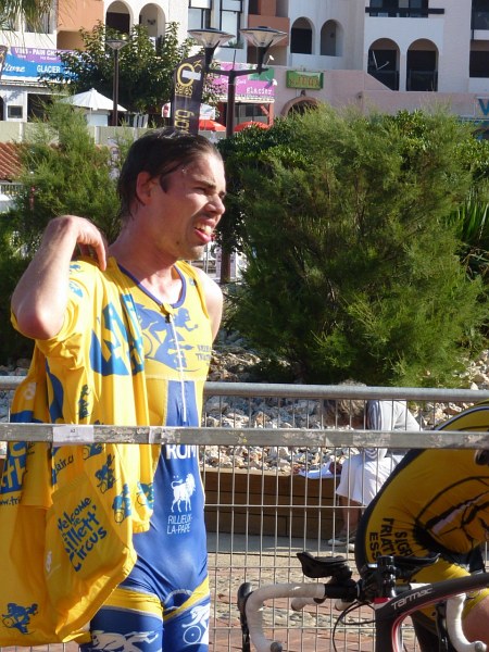 barcares-35.jpg