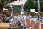 barcares-13.jpg