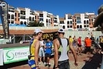 barcares-19.jpg