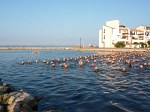 barcares-27.jpg