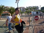 barcares-33.jpg
