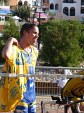 barcares-35.jpg