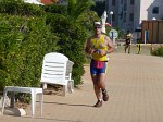 barcares-48.jpg