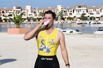 barcares-50.jpg