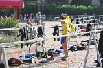 barcares-51.jpg