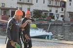 barcares-57.jpg