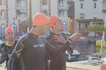 barcares-58.jpg
