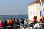 barcares-64.jpg