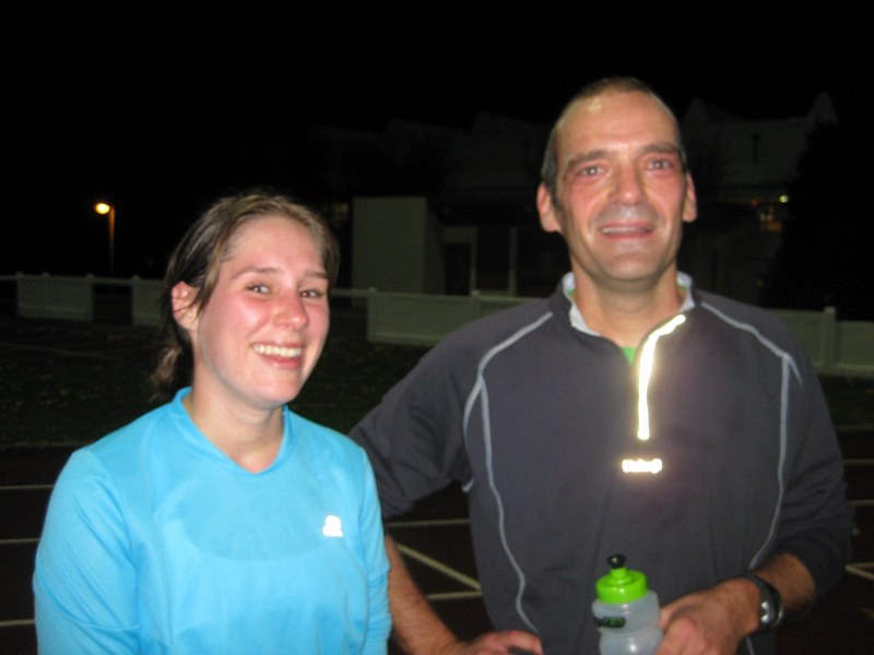 cap-bourdan-octobre-15.jpg