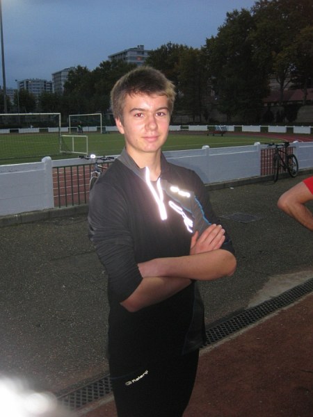 cap-bourdan-octobre-16.jpg