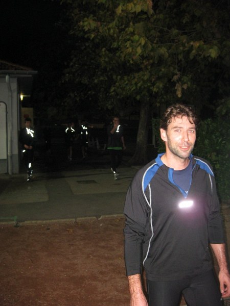 cap-bourdan-octobre-21.jpg