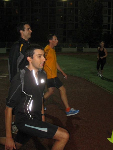 cap-bourdan-octobre-23.jpg