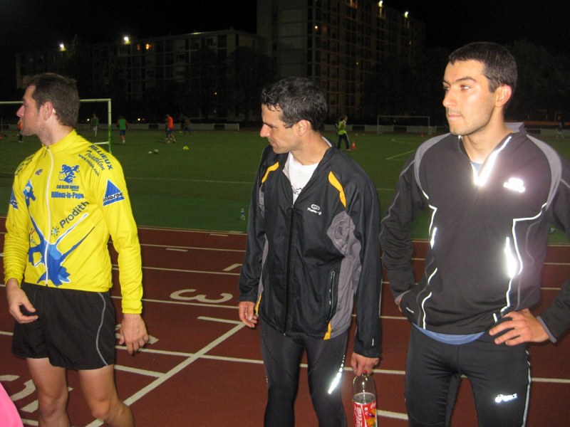 cap-bourdan-octobre-27.jpg
