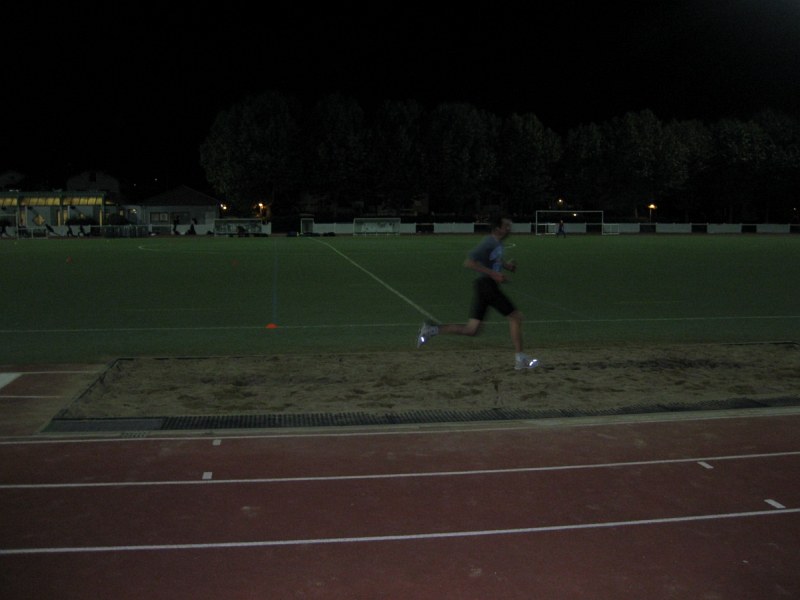 cap-bourdan-octobre-33.jpg