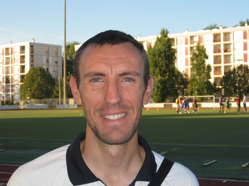 cap-bourdan-octobre-38.jpg