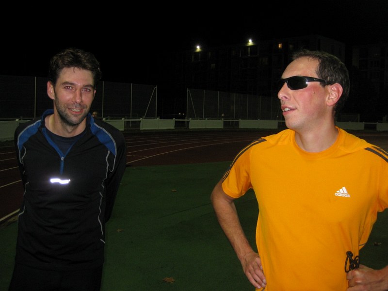 cap-bourdan-octobre-4.jpg