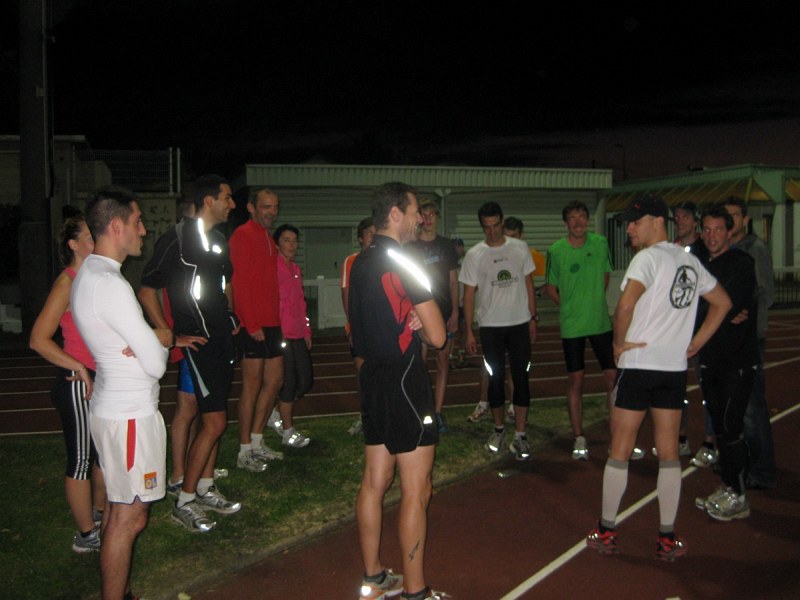 cap-bourdan-octobre-41.jpg