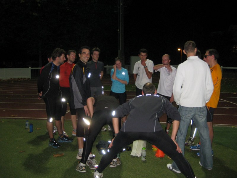 cap-bourdan-octobre-42.jpg