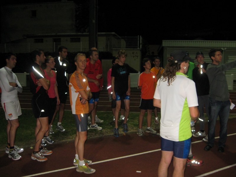 cap-bourdan-octobre-43.jpg