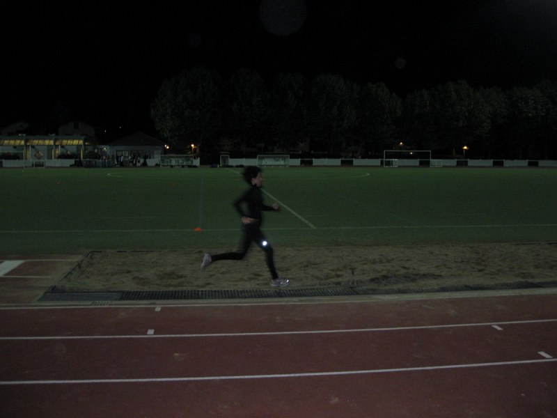 cap-bourdan-octobre-44.jpg