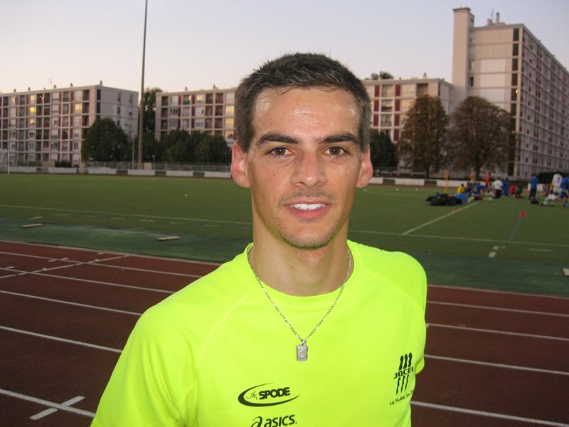 cap-bourdan-octobre-47.jpg