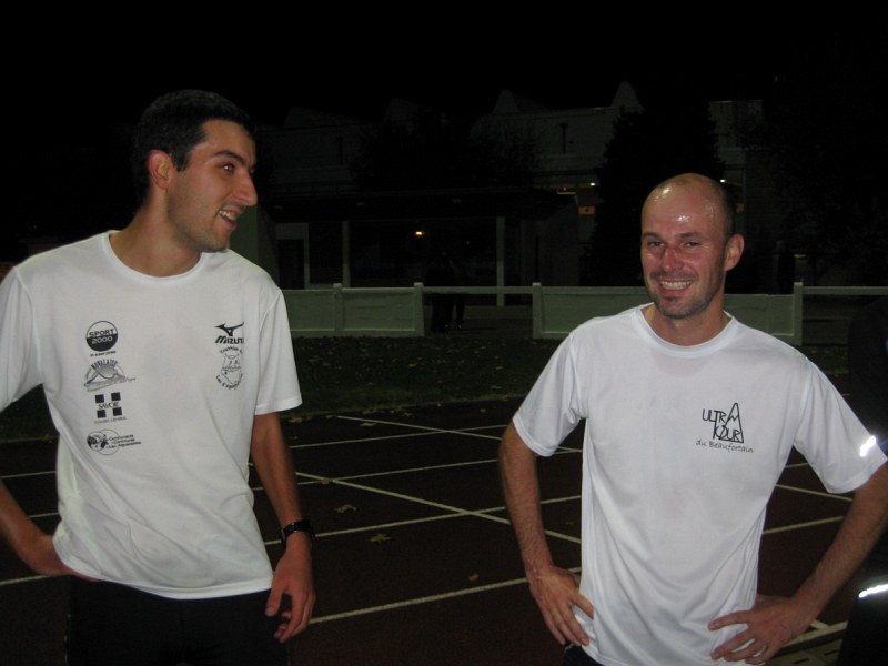 cap-bourdan-octobre-5.jpg